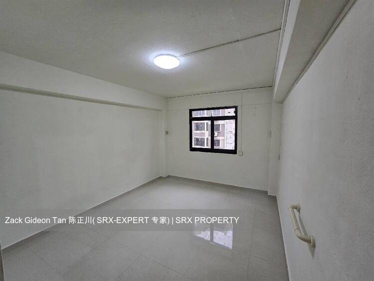 Blk 56 Toa Payoh Vista (Toa Payoh), HDB 2 Rooms #516447711